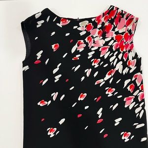 Ann Taylor Dress
